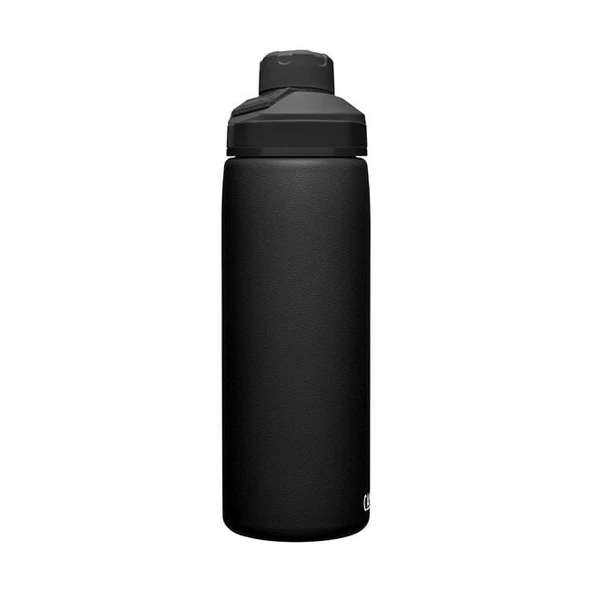 CAMELBAK Chute® Mag Matara 600 ml Siyah - 2