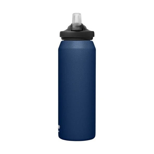 CAMELBAK Eddy®+ LifeStraw 1000 ml Lacivert - 2