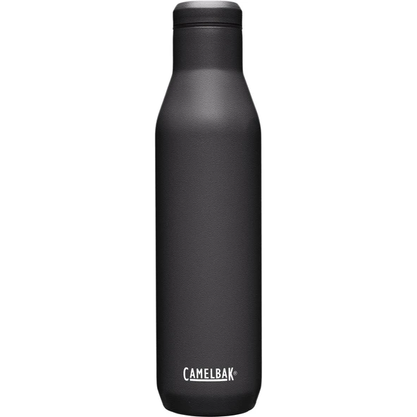 CAMELBAK Horizon™ Matara 750 ml Siyah - 1