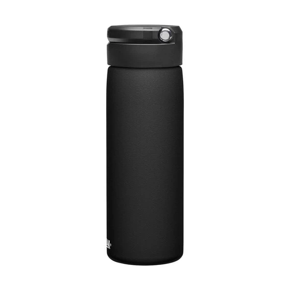 CAMELBAK Fit Cap Matara 600 ml - 2