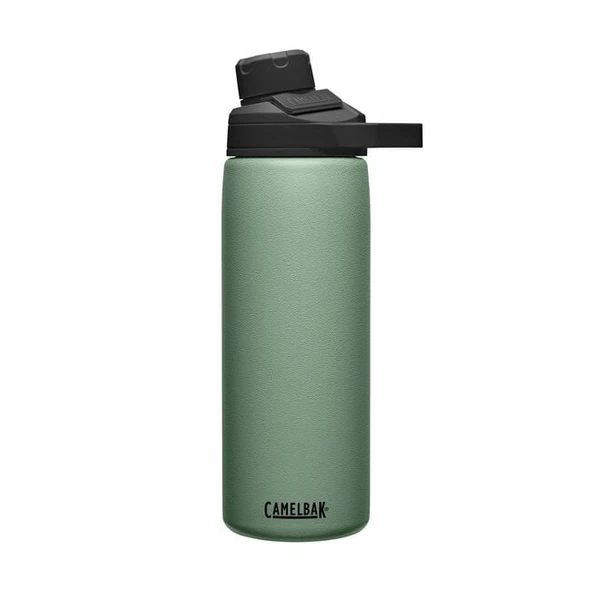 CAMELBAK Chute® Mag Matara 600 ml Haki