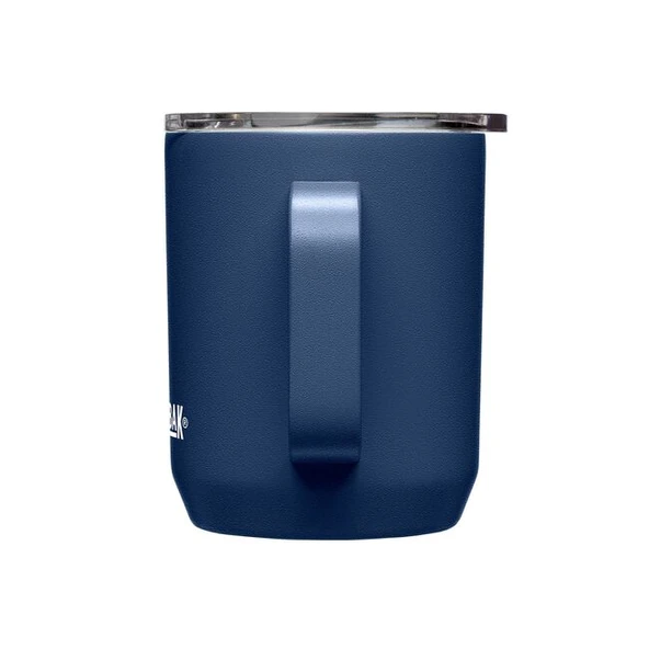 CAMELBAK Horizon™ Kulplu Kamp Bardağı 350 ml Lacivert - 4