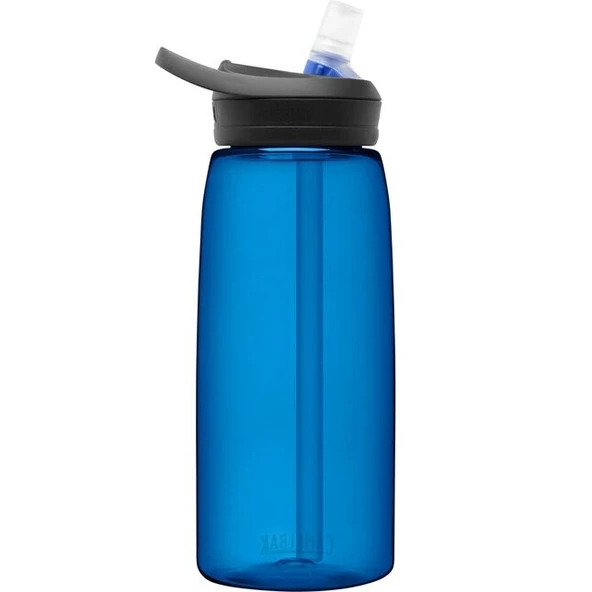 CAMELBAK Tritan™ Renew Eddy+ Matara 1000 ml Mavi - Resim 3