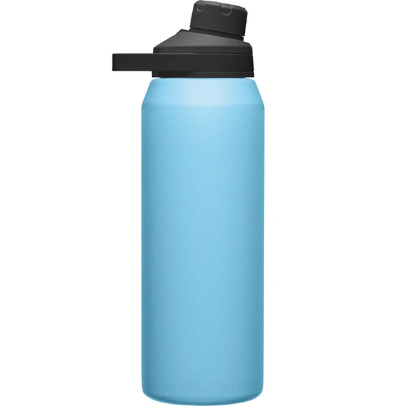 CAMELBAK Chute® Mag Matara 1000 ml Turkuaz - 2