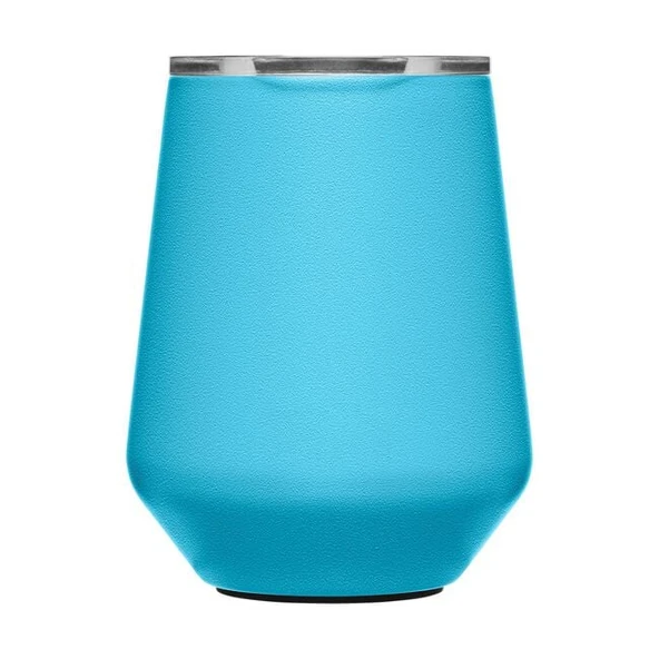 CAMELBAK Horizon™ Bardak 350 ml Turkuaz - 3