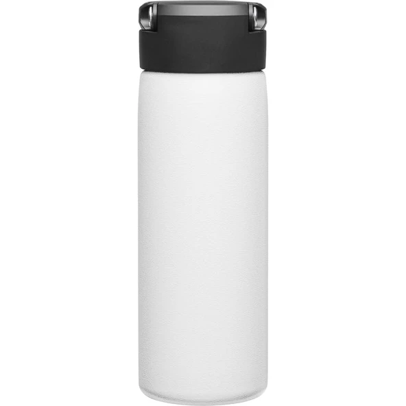 CAMELBAK Fit Cap Matara 600 ml Beyaz - 2