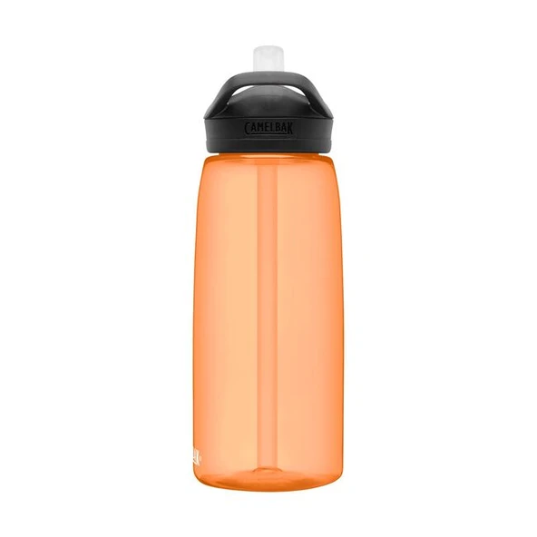 CAMELBAK Tritan™ Renew Eddy+ Matara 1000 ml Turuncu - 4