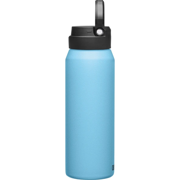 CAMELBAK Fit Cap Matara 1000 ml Turkuaz - 2