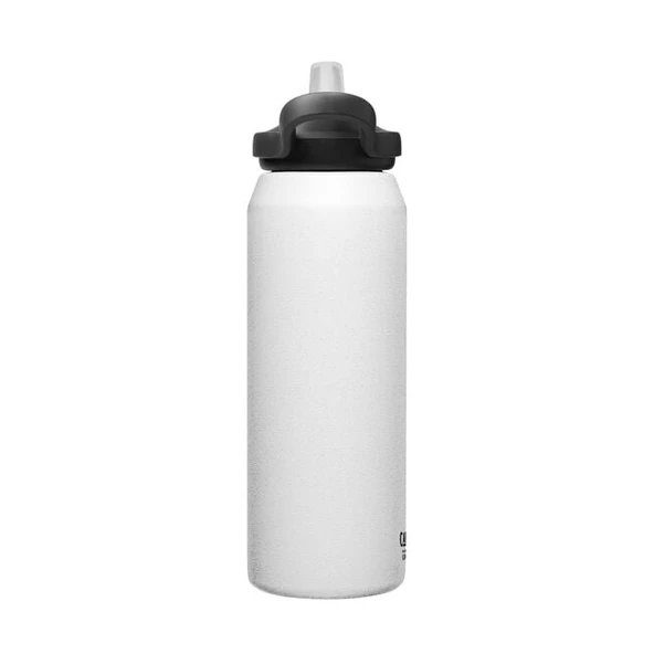CAMELBAK Eddy®+ LifeStraw 1000 ml - 4