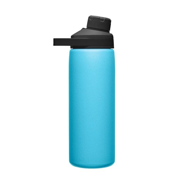 CAMELBAK Chute® Mag Matara 600 ml Turkuaz - 3