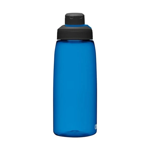 CAMELBAK Tritan™ Renew Chute Mag Matara 1000 ml - 2