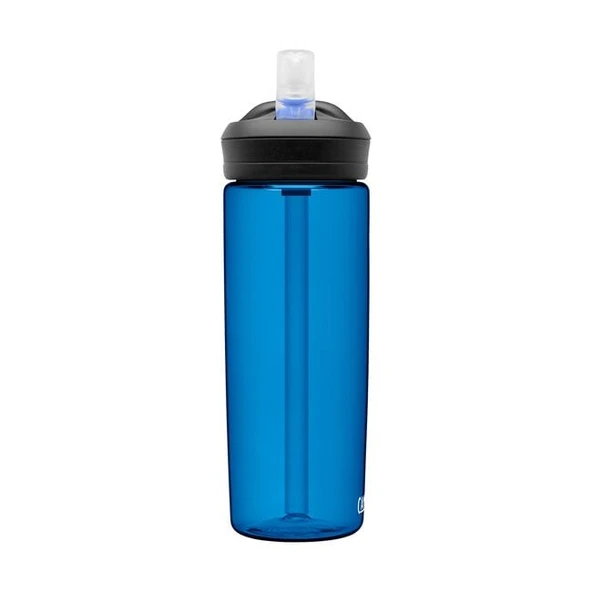 CAMELBAK Tritan™ Renew Eddy+ Matara 600 ml - 2