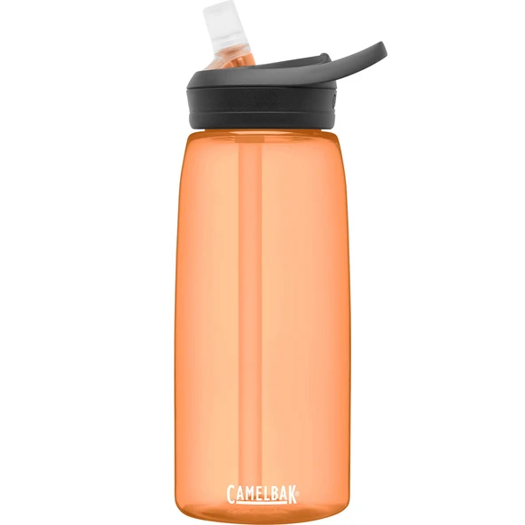 CAMELBAK Tritan™ Renew Eddy+ Matara 1000 ml Turuncu