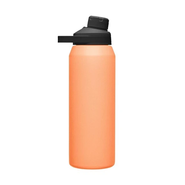 CAMELBAK Chute® Mag Matara 1000 ml Turuncu - 2