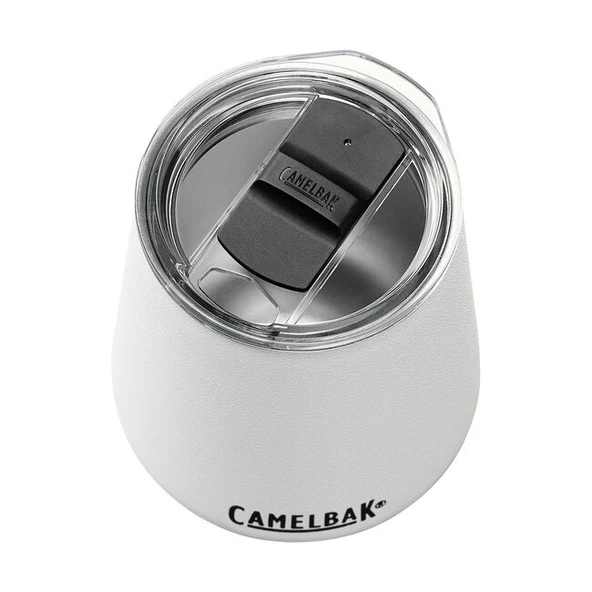 CAMELBAK Horizon™ Bardak 350 ml Beyaz - 2