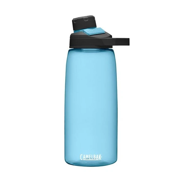 CAMELBAK Tritan™ Renew Chute Mag Matara 1000 ml - 1