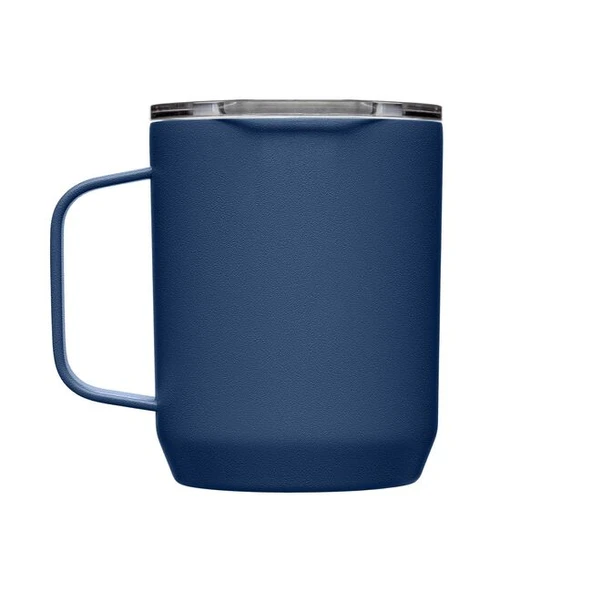 CAMELBAK Horizon™ Kulplu Kamp Bardağı 350 ml Lacivert - 3
