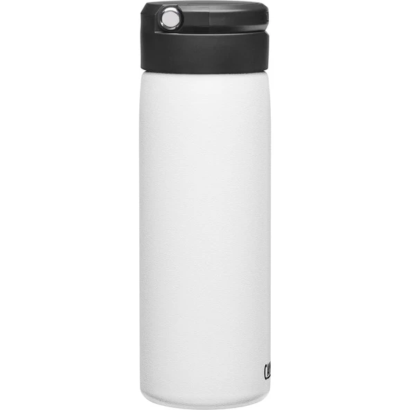 CAMELBAK Fit Cap Matara 600 ml Beyaz - 4