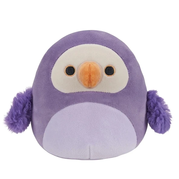 Squishmallows Dodo Neha 13 cm SQCR04104 ürün görseli