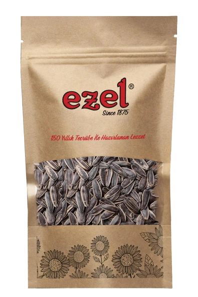 Ezel Lezzet Şöleni Seti - 5 Malzemeli - Resim 3