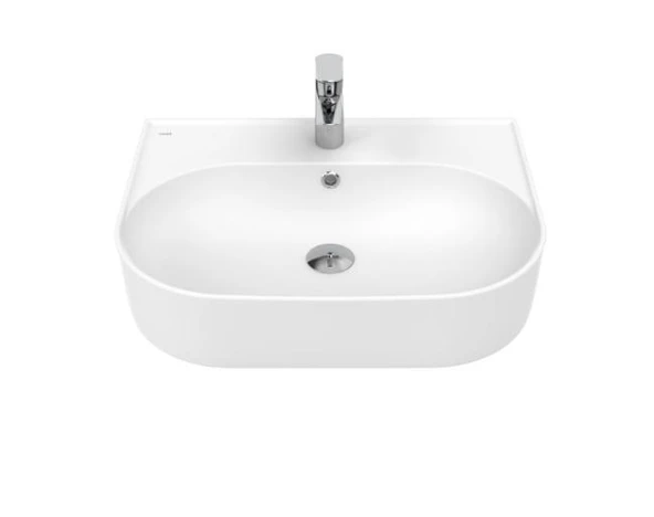Creavit DY060 Daily Lavabo 60 cm - 2