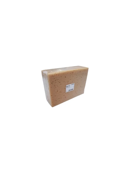 Würth Oto Araç Yıkama Süngeri 18X13X6CM