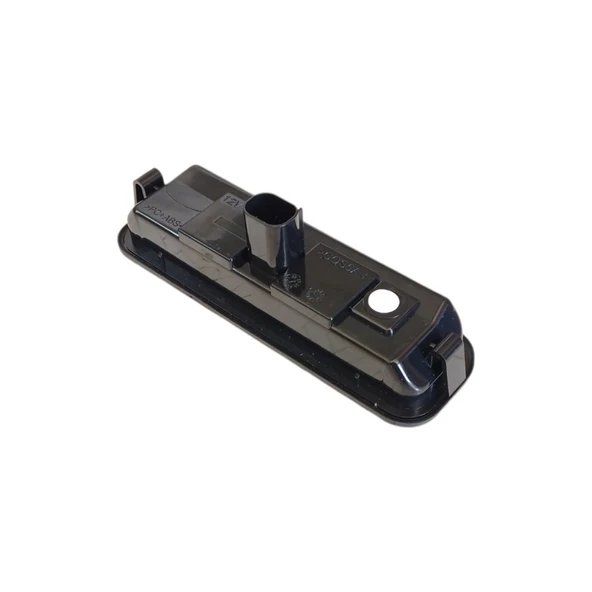 Ford Focus 3 Turnier 2011-2018 Bagaj Açma Düğmesi Plaka Lambalı - 5