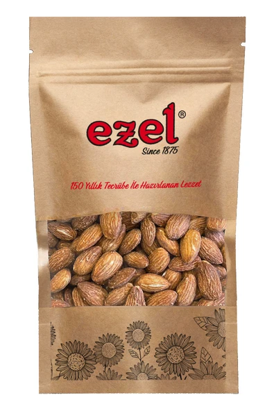 Ezel Lezzet Şöleni Seti - 5 Malzemeli - Resim 5