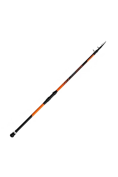 Shimano Sonora Boat Tele 1,80m 50-150g 3pc Olta Kamışı
