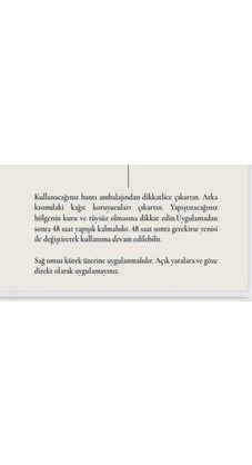 VİP GERMANYUM GÜMÜŞ IYONBANT - 3