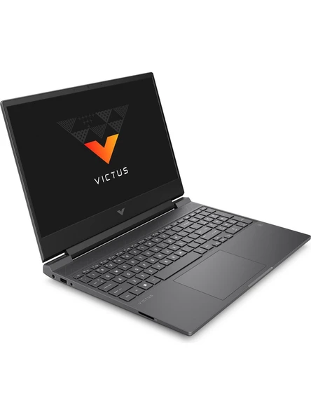 HP Victus 15-FA1055NT 8U846EA i7-13700H 16 GB 512 GB SSD RTX4060 15.6" Full HD Gaming Laptop - 2