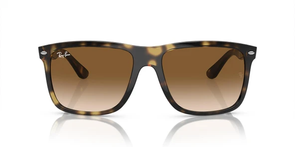 Ray-Ban RB4547 710/51 57 Unisex Güneş Gözlüğü - 3