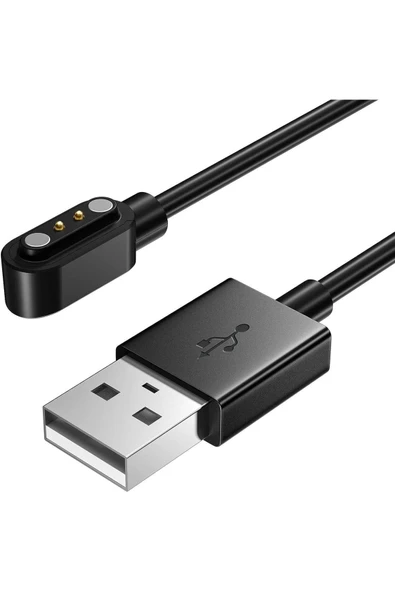 Joyroom Ft3-Ft3 Pro Şarj Kablosu - 1