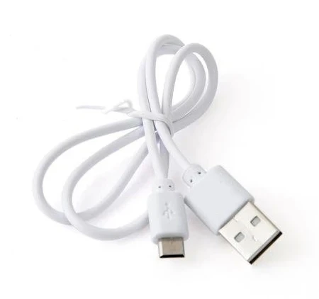 PANTHER PT-8267 USB ŞARJLI SOLAR EL FENERİ - 7