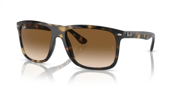 Ray-Ban RB4547 710/51 57 Unisex Güneş Gözlüğü - 1