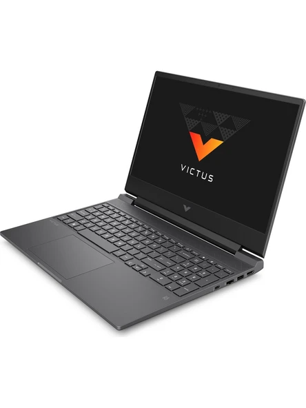 HP Victus 15-FA1055NT 8U846EA i7-13700H 16 GB 512 GB SSD RTX4060 15.6" Full HD Gaming Laptop - 3