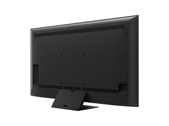 TCL 85C755GTV 4K MINI LED 85" GOOGLE TV - 7
