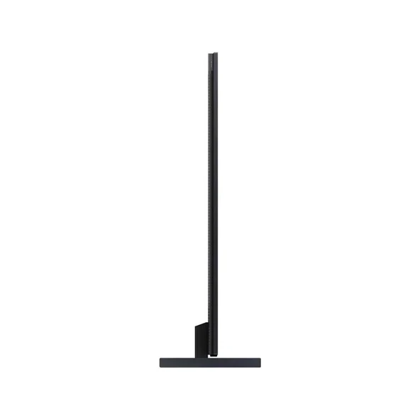 TCL 85C855GTV 4K MINI LED 85" GOOGLE TV - 4