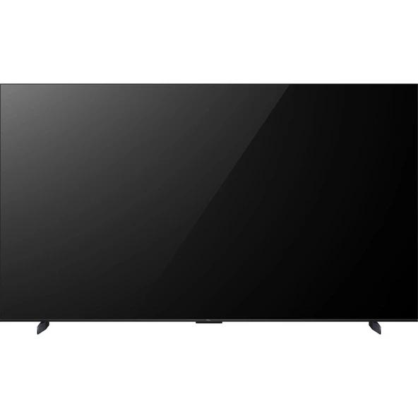 TCL 98P755GTV 4K UHD 98" GOOGLE TV - 4