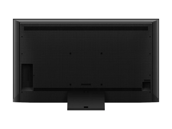 TCL 85C755GTV 4K MINI LED 85" GOOGLE TV - 6