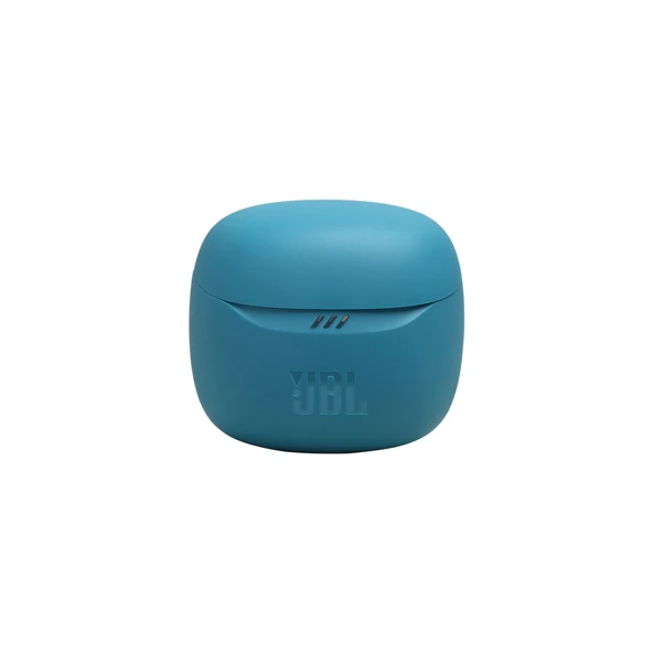 JBL Tune Flex2 Nc Kulakiçi Tws Kulaklık, Turkuaz - 4