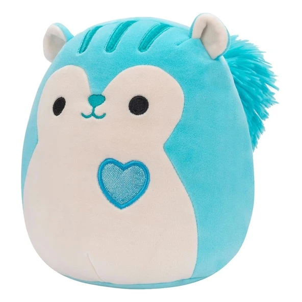 Squishmallows Sincap Santiago 20 cm VA00582 - 2