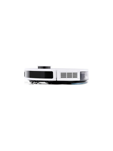 Ecovacs Deebot N8 Pro Akıllı Robot Süpürge - 3