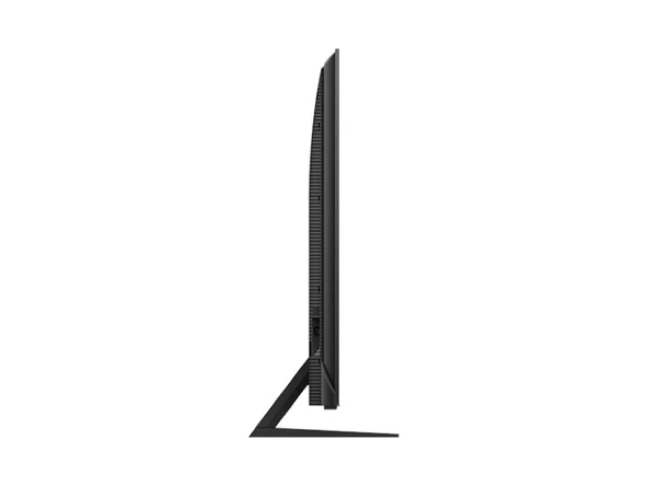 TCL 85C755GTV 4K MINI LED 85" GOOGLE TV - 4