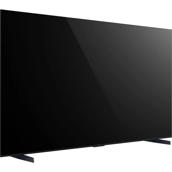 TCL 98P755GTV 4K UHD 98" GOOGLE TV - 3