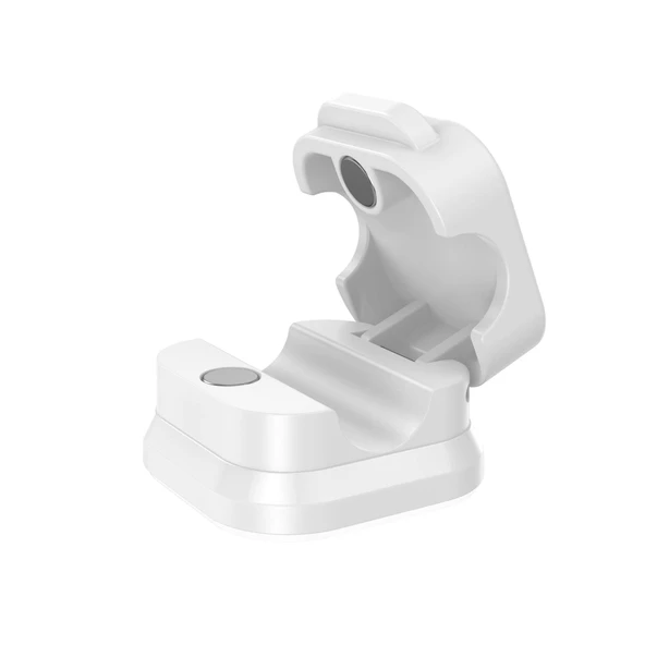 Joyroom Zs368 Premium Magnetik Kablo Düzenleyici Organizer (3 Adet) ürün görseli