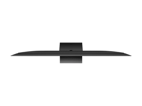 TCL 85C755GTV 4K MINI LED 85" GOOGLE TV - 8