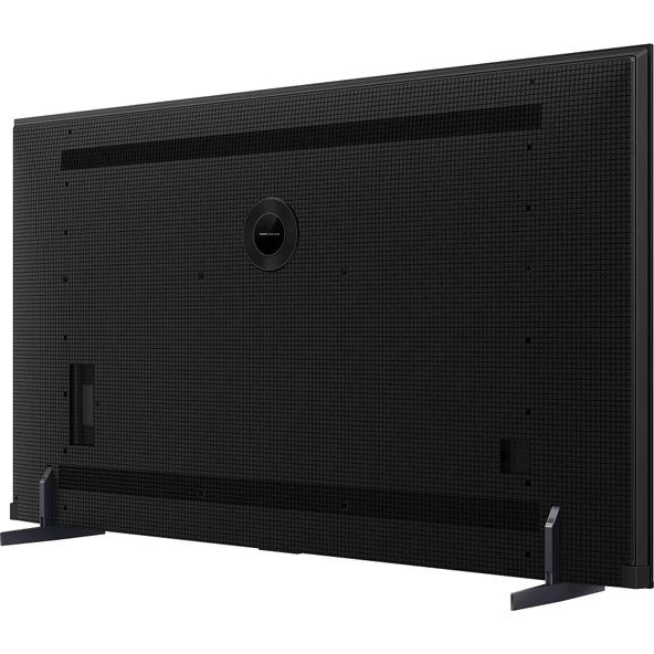 TCL 98P755GTV 4K UHD 98" GOOGLE TV - 5