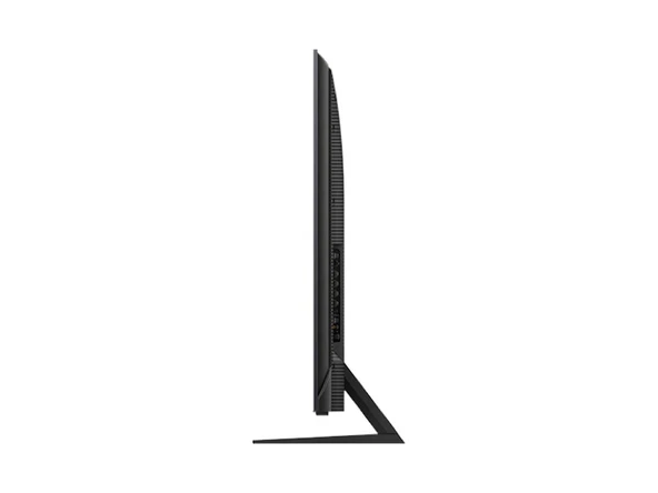 TCL 85C755GTV 4K MINI LED 85" GOOGLE TV - 5