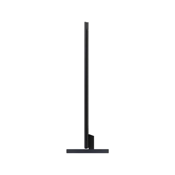 TCL 85C855GTV 4K MINI LED 85" GOOGLE TV - 5